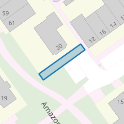 Perceel NWK03-A-8953