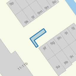 Perceel NWK03-A-8959