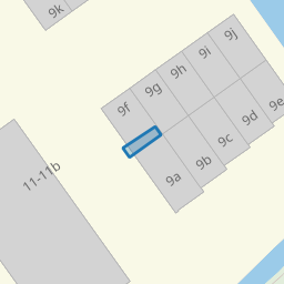 Perceel NWK03-A-8964