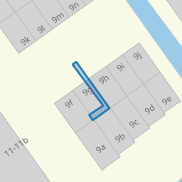 Perceel NWK03-A-8965