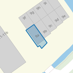 Perceel NWK03-A-8966