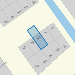 Perceel NWK03-A-8967