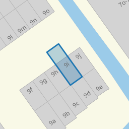 Perceel NWK03-A-8968