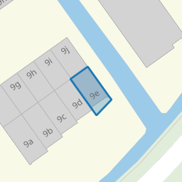 Perceel NWK03-A-8973