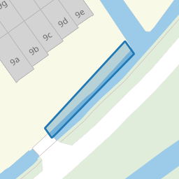 Perceel NWK03-A-8975