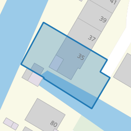 Perceel NWK03-A-8977