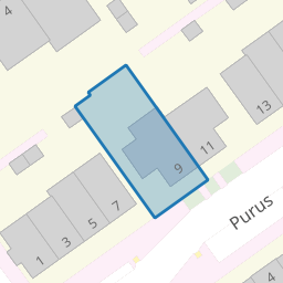 Perceel NWK03-A-8983