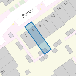 Perceel NWK03-A-8984