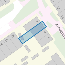 Perceel NWK03-A-8987