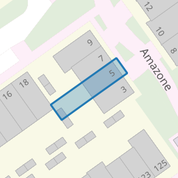 Perceel NWK03-A-8988