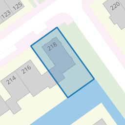 Perceel NWK03-A-8990