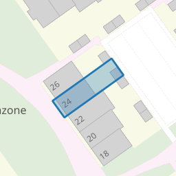 Perceel NWK03-A-9000