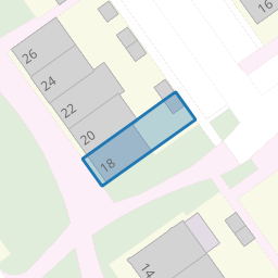 Perceel NWK03-A-9003