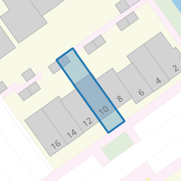 Perceel NWK03-A-9004