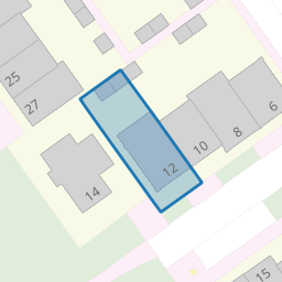 Perceel NWK03-A-9007