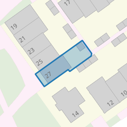 Perceel NWK03-A-9008