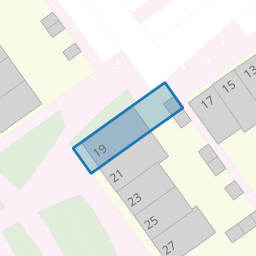 Perceel NWK03-A-9012