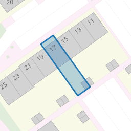 Perceel NWK03-A-9014