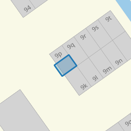 Perceel NWK03-A-9018