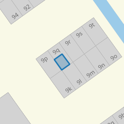 Perceel NWK03-A-9020