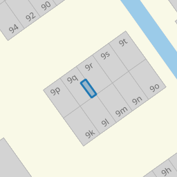 Perceel NWK03-A-9023