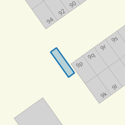 Perceel NWK03-A-9033