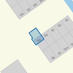 Perceel NWK03-A-9035