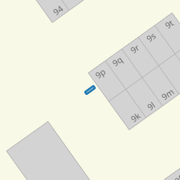 Perceel NWK03-A-9037