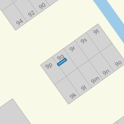 Perceel NWK03-A-9039