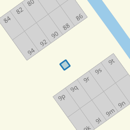 Perceel NWK03-A-9046