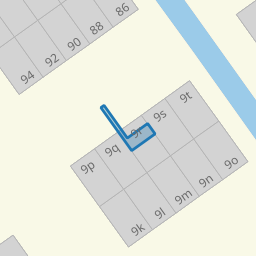 Perceel NWK03-A-9048