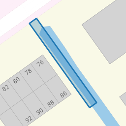 Perceel NWK03-A-9052