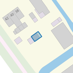 Perceel NWK03-A-9060