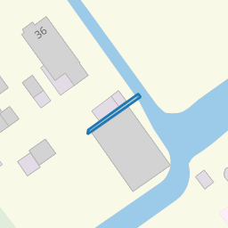 Perceel NWK03-A-9062