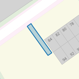 Perceel NWK03-A-9065