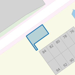 Perceel NWK03-A-9066