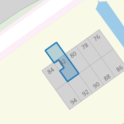 Perceel NWK03-A-9068