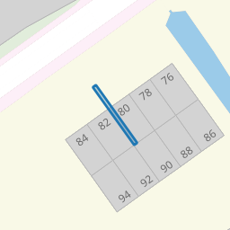 Perceel NWK03-A-9070