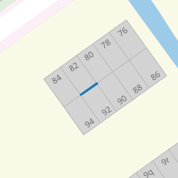 Perceel NWK03-A-9071