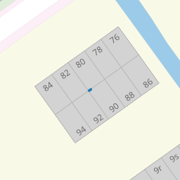 Perceel NWK03-A-9072