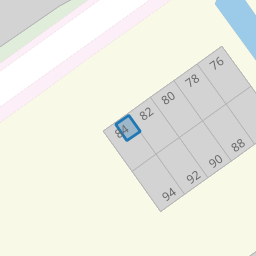 Perceel NWK03-A-9073