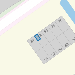 Perceel NWK03-A-9074