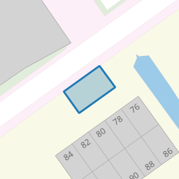 Perceel NWK03-A-9075