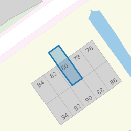 Perceel NWK03-A-9076