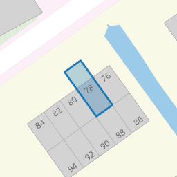 Perceel NWK03-A-9077