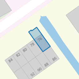 Perceel NWK03-A-9078