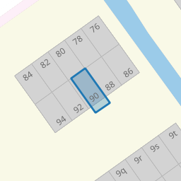 Perceel NWK03-A-9079