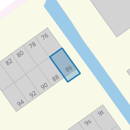 Perceel NWK03-A-9082