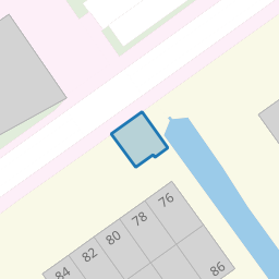 Perceel NWK03-A-9083