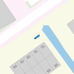 Perceel NWK03-A-9084